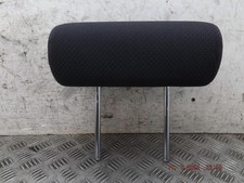 Honda Crv Rear Centre Middle