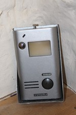 FERMAX 1416 Colour Way video kit Panel