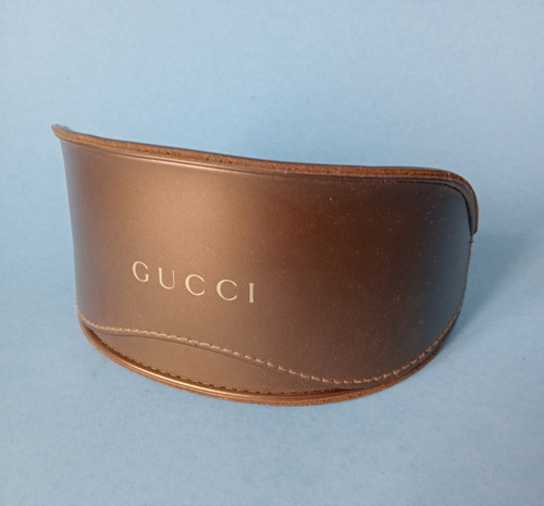 Vintage gucci - (370),