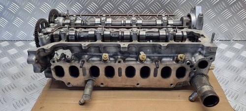 Lexus 220d 250 350 - 220d-250-350, 2006