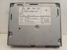 Land Rover Discovery 4 - LR4