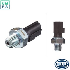 OIL PRESSURE SWITCH 6ZL 003