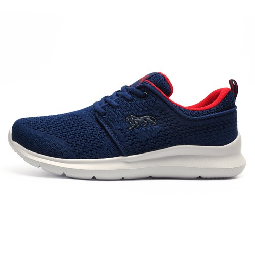 Rrp lonsdale durham - £44.99,