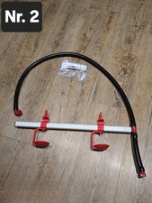 Automatic drinker kit watering - automatic,