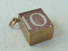 Ten Bob Shilling Note In