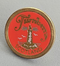Vintage Trump Turnberry Resort