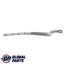 Audi A4 B7 Front Windscreen