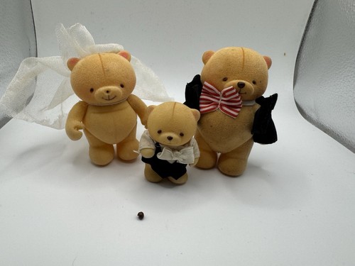 Vintage dekker forever - vintage, friends