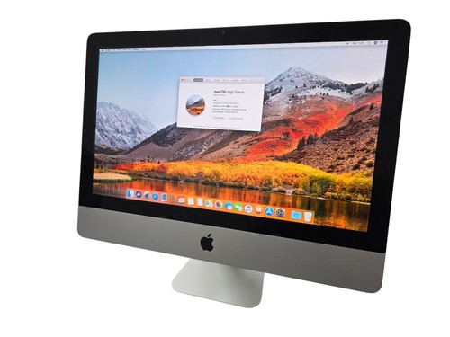 Apple imac12 mid 2011 intel - imac12,1,