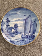 Vintage Wallendorf Echt