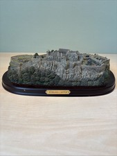 Fraser Creations Stirling