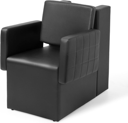 Dryer chairs for salon - for,