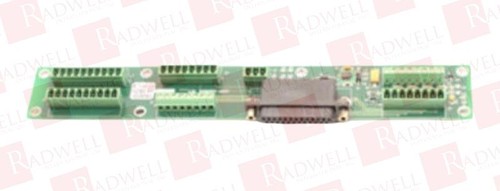 Electronics for imaging - for, inc