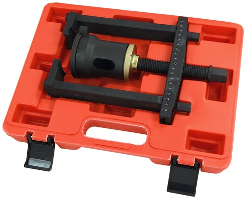 Honda civic rear trailing - civic,