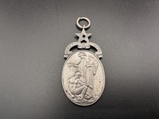 Royal masonic hospital jewel - royal,