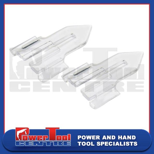 Elu jigsaw splinter - splinter, guard
