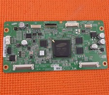 Lvds board for samsung - lvds,