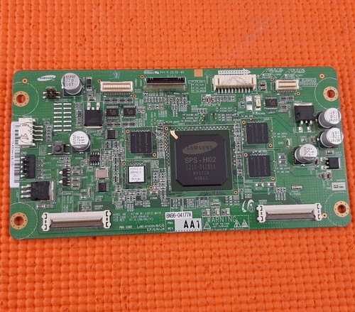 Lvds board for - board, samsung