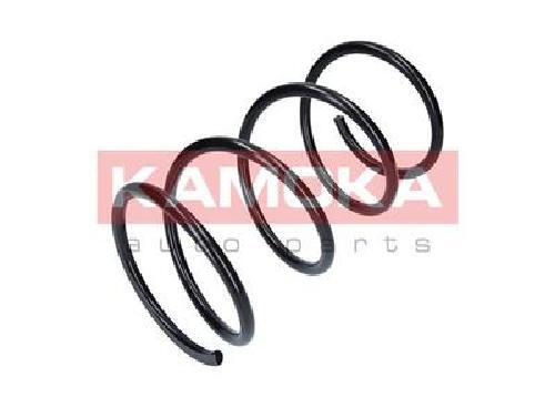 Genuine kamoka suspension - kamoka,