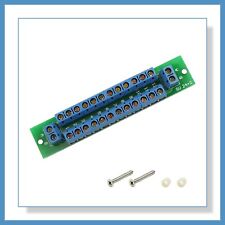 Power Distribution Board - 2