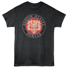 British Motor Heritage Austin