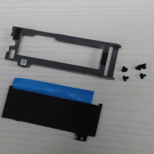 Dell precision 7550 7560 - precision,