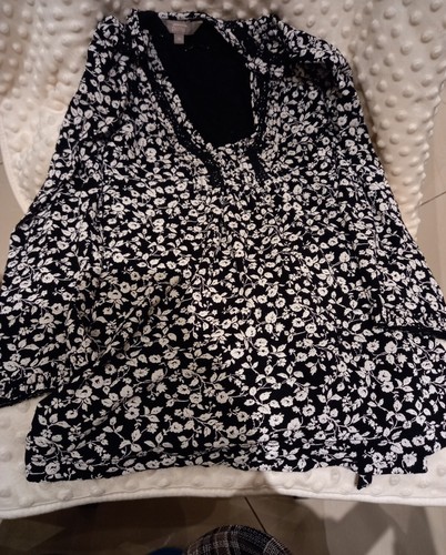 John rocha petite size - rocha, 10