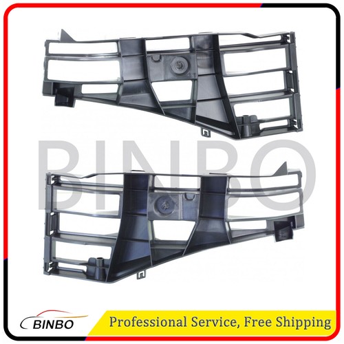For mercedes benz s63 - for, mercedes-benz