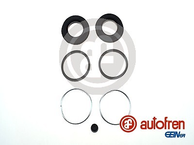 New repair kit brake caliper - new,