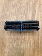 FOR SUBARU FORESTER SF