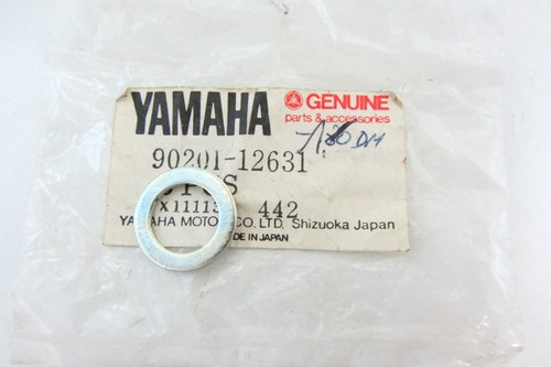 Original washer kickstarter