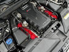 AUDI RS4 RS5 CFSA ENGINE 4.2L