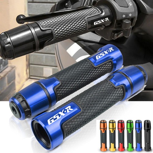 For suzuki gsx 600 750 - for,