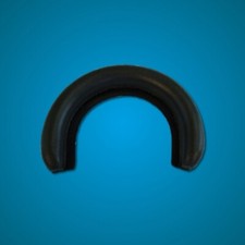 VW Splitscreen Transporter NOS