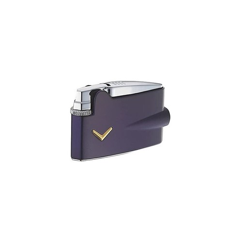 Ronson varaflame mini flint - mini,