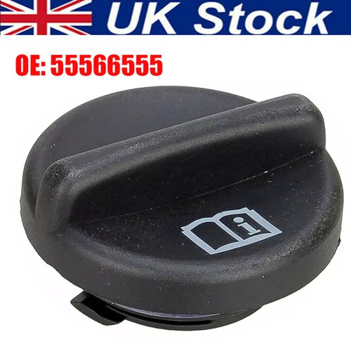 For vauxhall astra insignia - vauxhall,