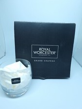 Royal Worcester Glasses Grand