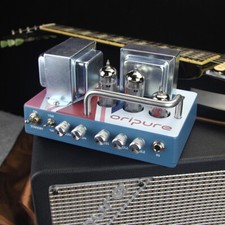 OriPure OA-H15 Handcrafted 15W