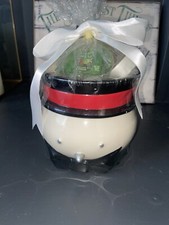 Brand New Yankee Candle