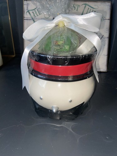 Brand new yankee - new, candle