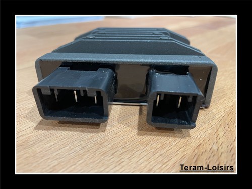 Voltage regulator for - voltage,