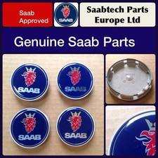 Saab 900 9000 alloy - 900,