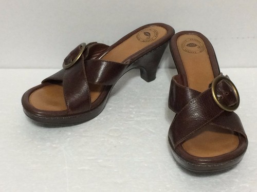 Nurture quality classic cute - ~,