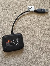 Redoctane wireless drum - redoctane,