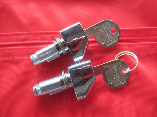 Alfa romeo spider 105 set - alfa,