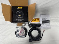 AЕM X-Series Wideband UEGO