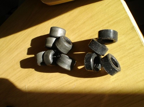 Scalextric super slix - 6,