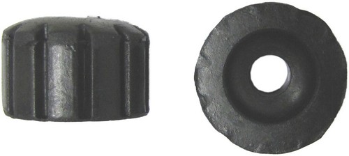 Pair motorcycle tank - pair,