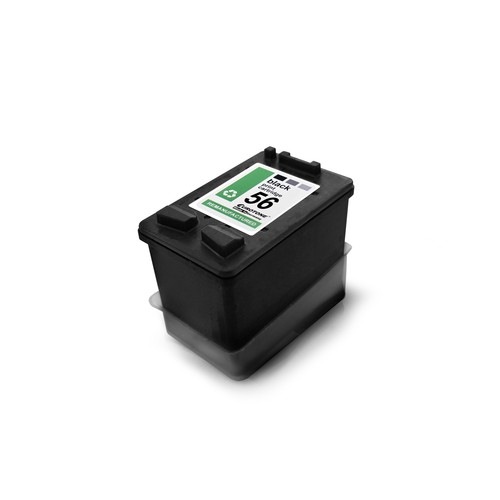 Eurotone pro cartridge black - eurotone,