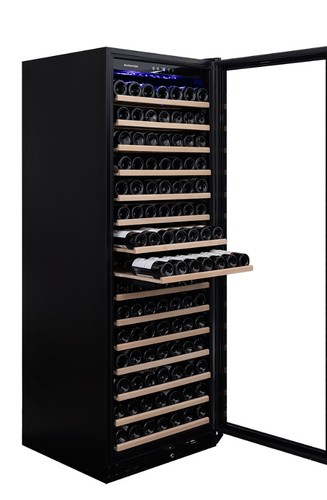 Dunavox grande 194 - -, wine